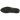 Xanyia 2