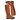 Sybill 20