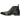 Jeff 7