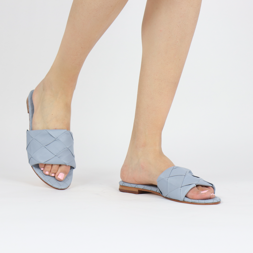 Hanna 67|model