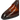 Dave 2