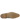 Xevar 1