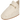 Aviana 1