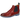 Brad 6