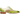 Jeff 28