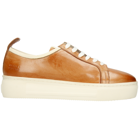 Amber 6