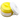 Yellow Cream