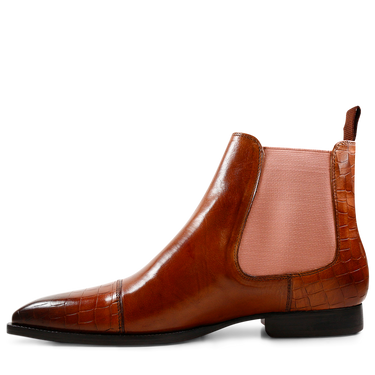 Woody 7