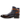 Tom 14