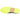 Regine 6