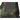 Brad 9 