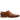 Oskar 7