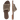 Hanna 64