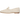 Aviana 1