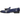 Clive 20