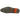 Leonardo 24
