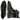 Susan 66