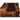 Brad 6