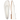 Iris 9
