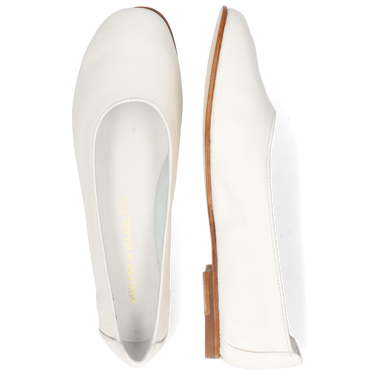 Iris 9