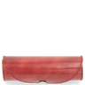 Gil 2