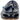 Clive 5
