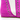 Melia 7
