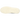 Nuri 26