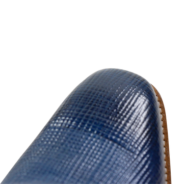 Martin 1