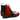Molly 10