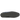 Niven 3