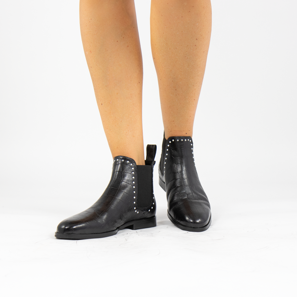 Susan 37|model