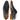 Alex 1