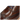Jacob 1