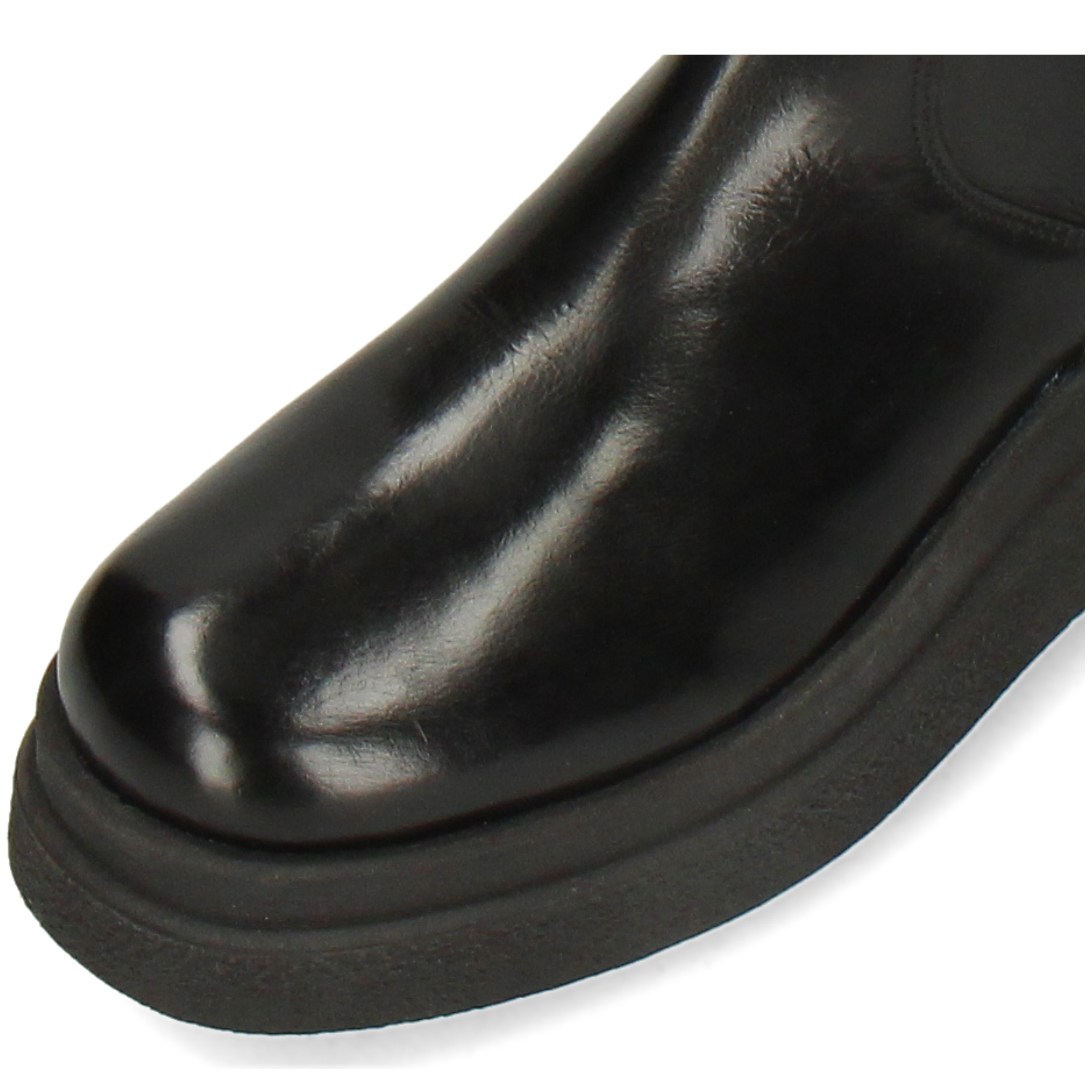 Nyra 3