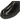 Nyra 3