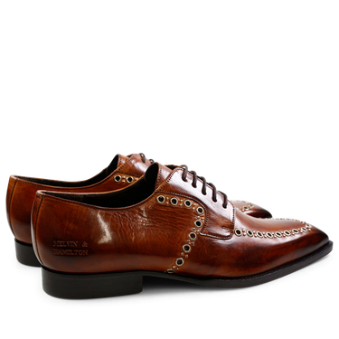 Woody 8