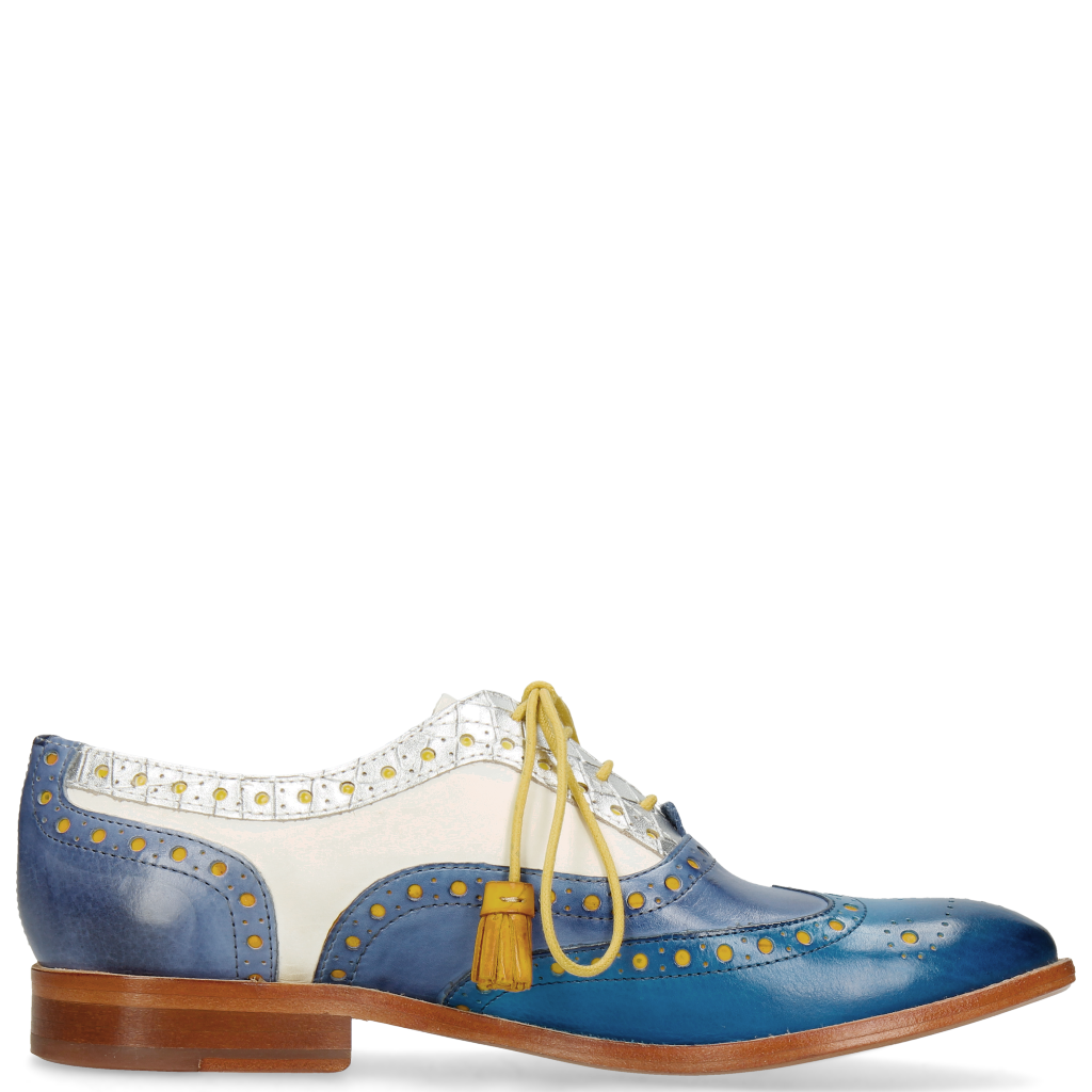 Amelie 70