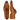 Lance 66