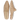 Joolie 14