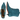 Aurora 1