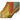 Marlin 25