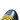Max 2
