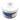 Blue Dur Capri Cream