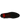 Susan 33