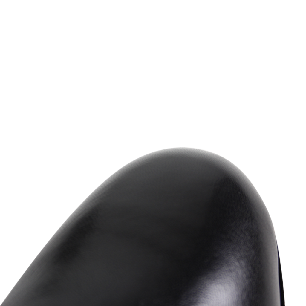 Susan 10