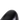 Susan 10