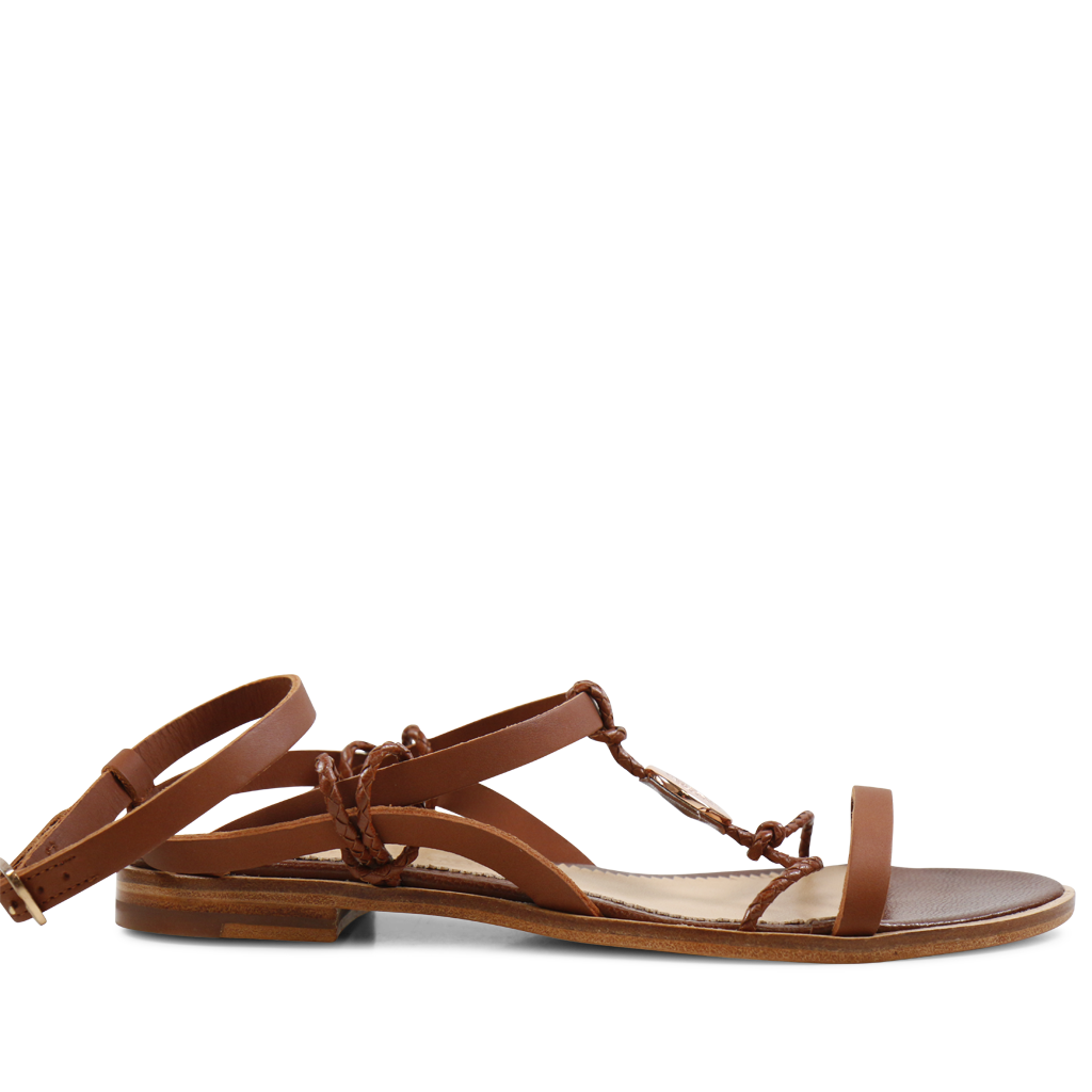 Ls tropeziennes shop