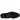 Tom 1
