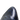 Toni 1 F